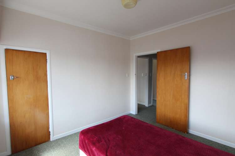 40 Arthur Street Tokoroa_15