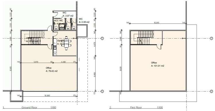 Lot 1 Stage 1 Rangiuru_10