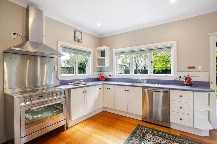 10 Albert Street Dannevirke_8