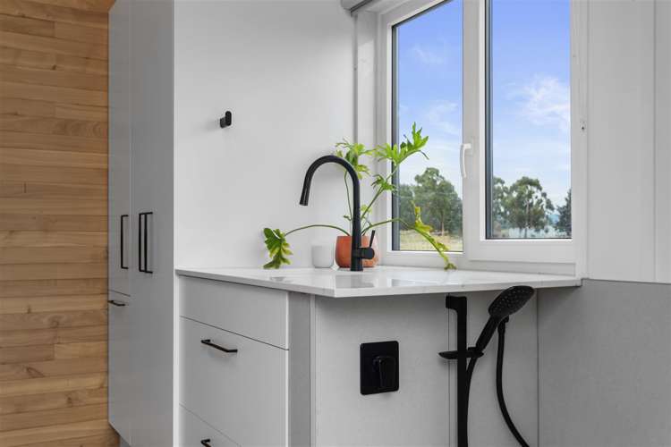 263 Foothills Road Okuku_15