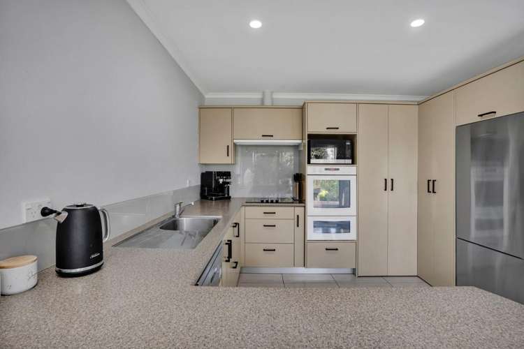 48 Fantham Street Hawera_6