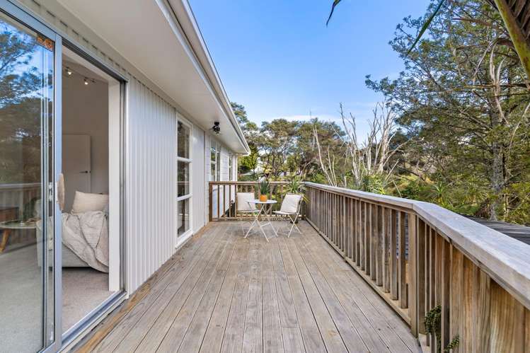 63 Neal Avenue Glenfield_16