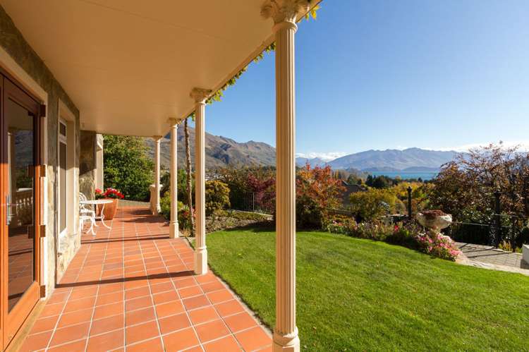 143 Stone Street Wanaka_24