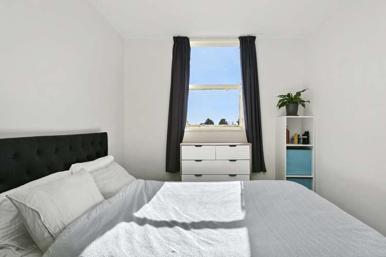 1667 Poihipi Road Oruanui_14