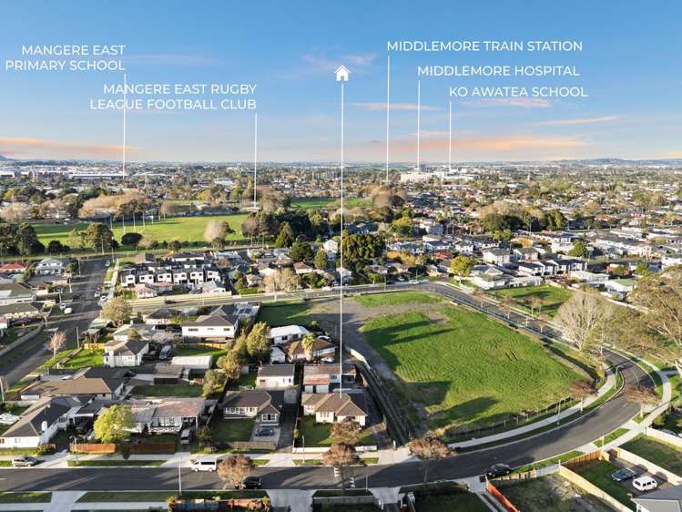 27 Lavinia Crescent Mangere East_23