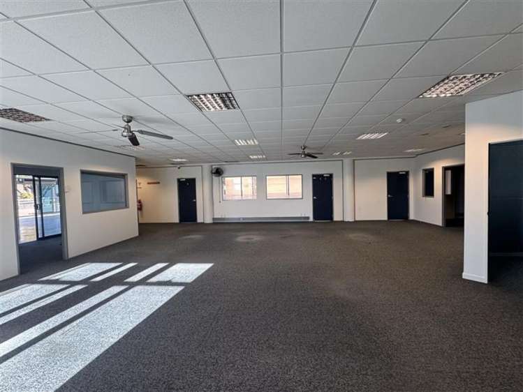 118 Wiri Station Road Wiri_7