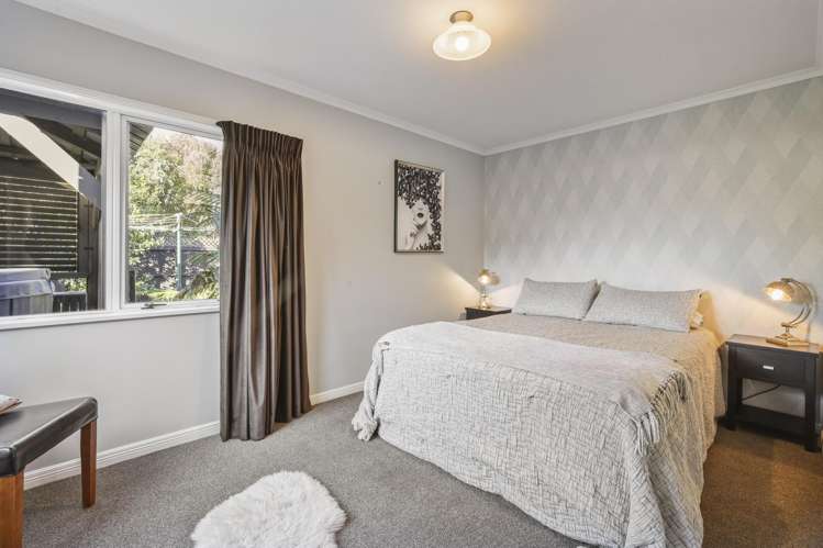 89 Lancewood Drive Halswell_14