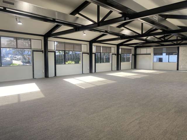 6 Vinery Lane Whangarei Central_1