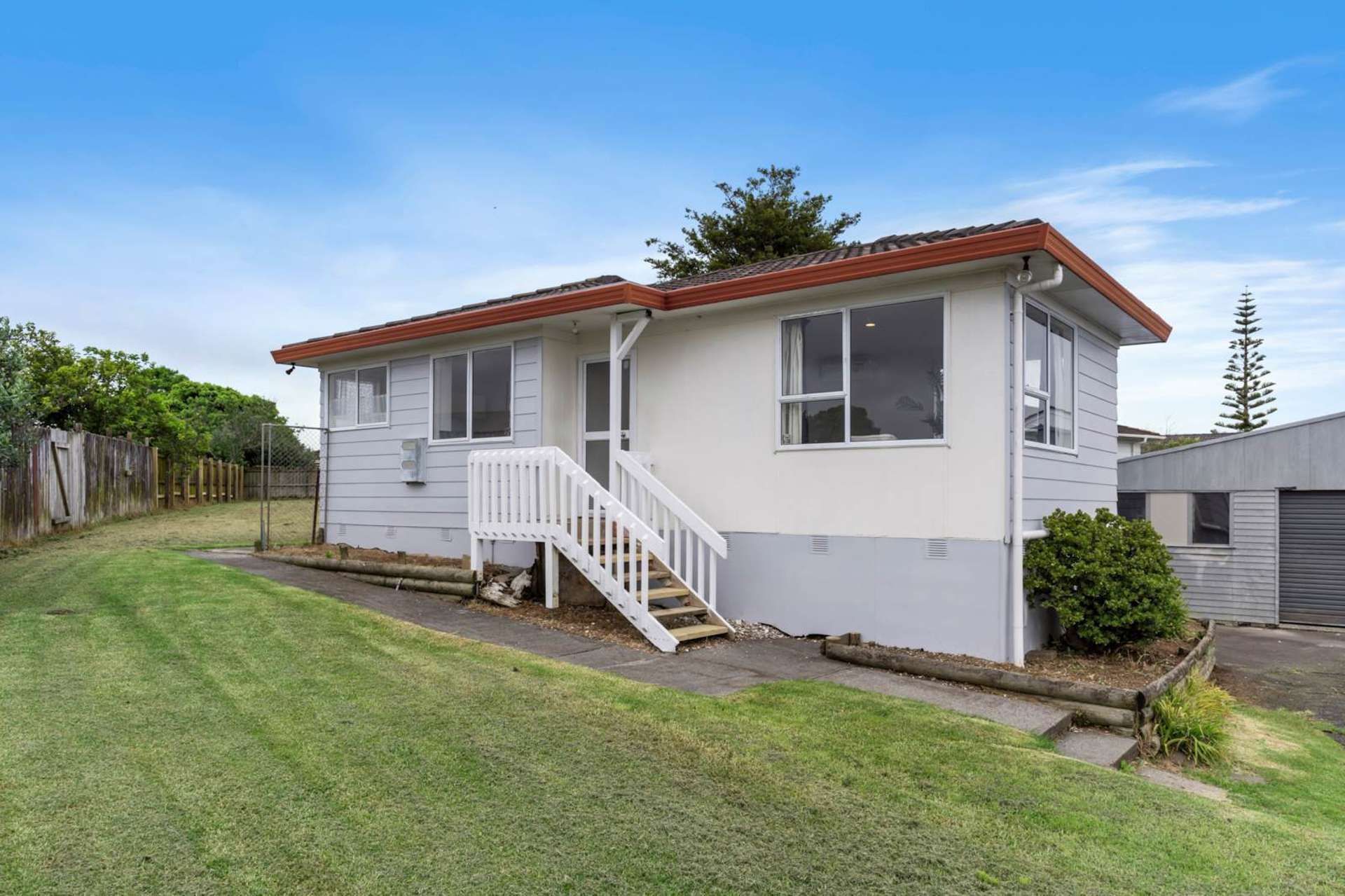 4 Dunstan Place Otara_0