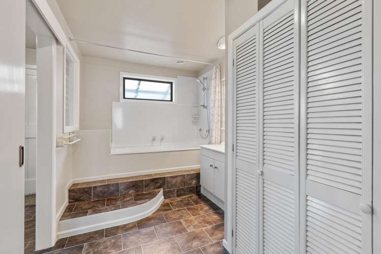 46 Miro Street Inglewood_14