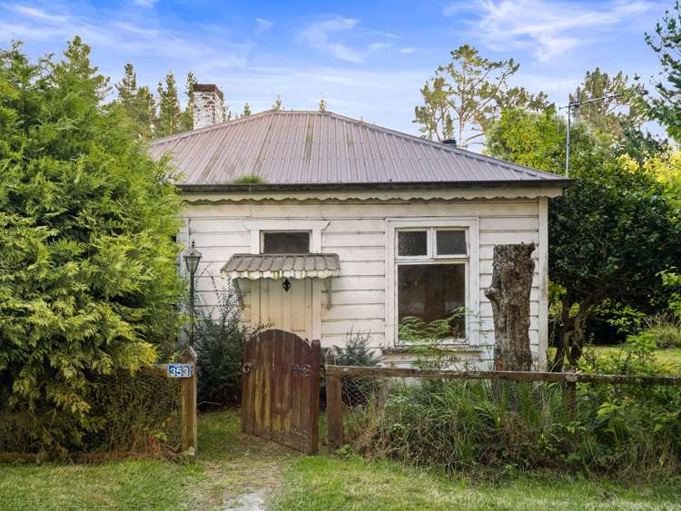 353 Blue Spur Road Lawrence_16