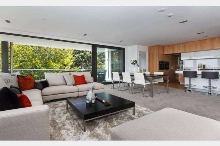 301/28 Balfour Road Parnell_1