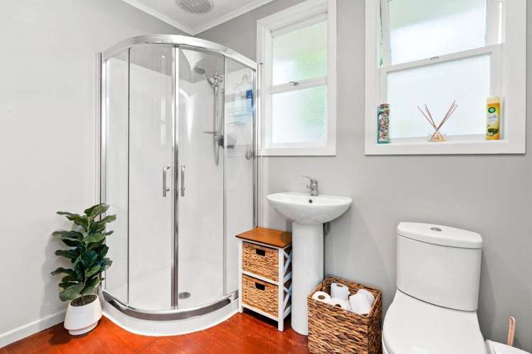 62 Silverstream Road Horahora_10