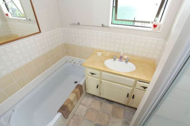 7b Duke Street Ngaruawahia_5