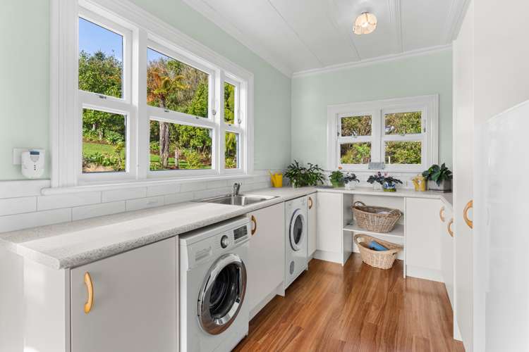 50 Moumoukai Hill Road Ness Valley_24