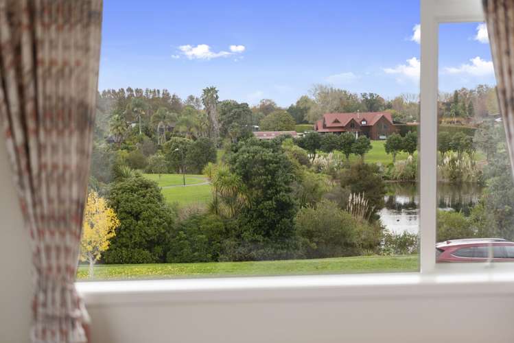 83 Capriana Drive Karaka_25