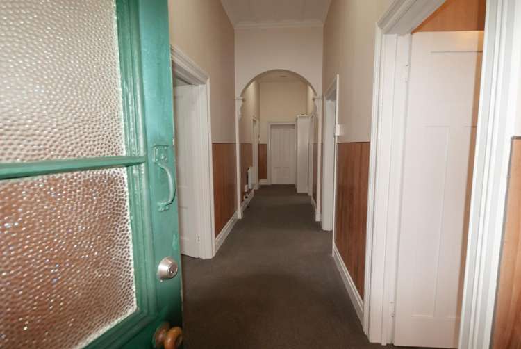 47 Trafalgar Street Onehunga_5