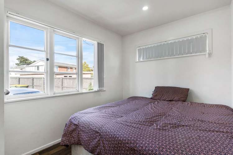 51 Weymouth Road Manurewa_14