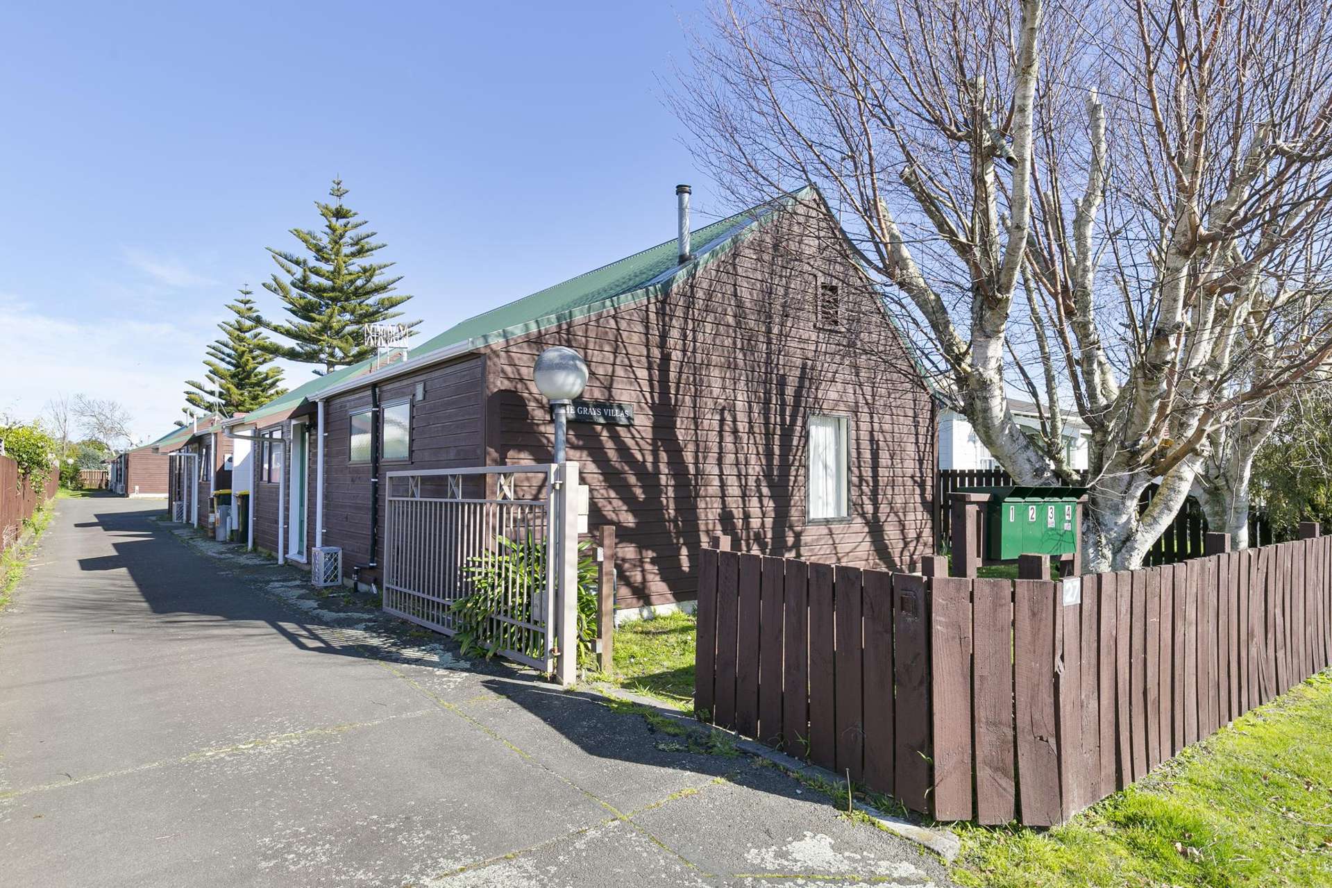 27 Keepa Street Levin_0