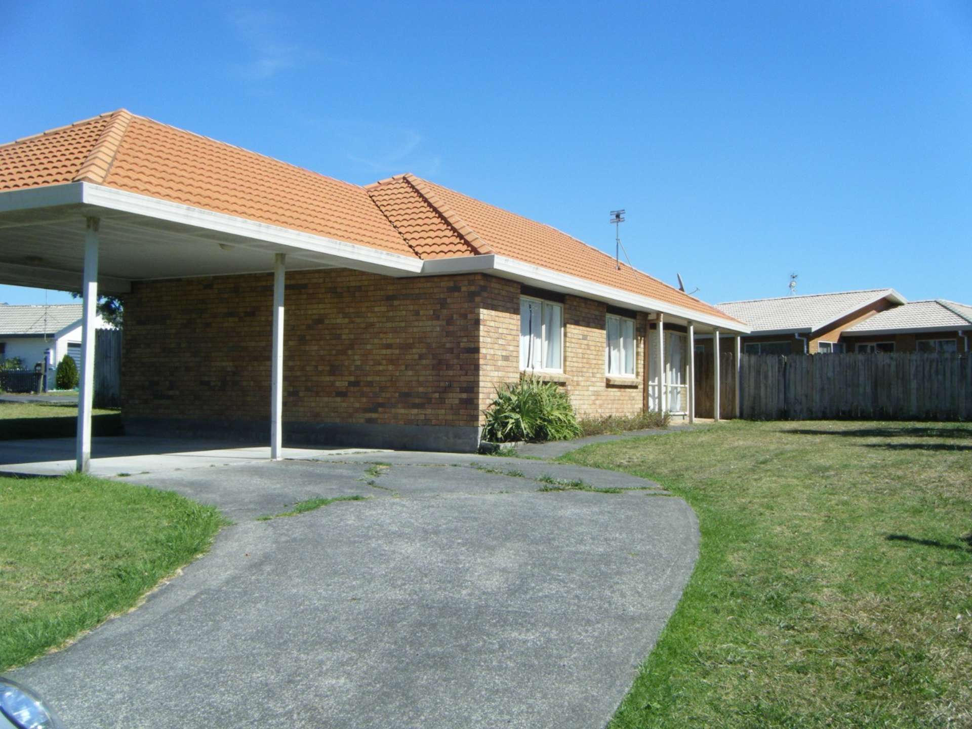 1 Tullis Place Pakuranga Heights_0