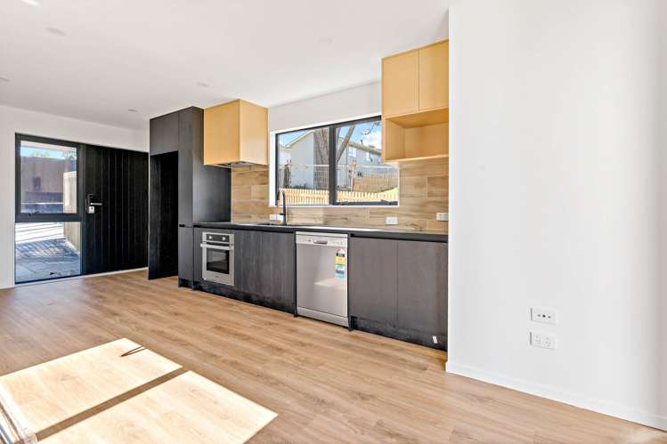 Lot 1-4/35 Glenbervie Crescent Massey_9