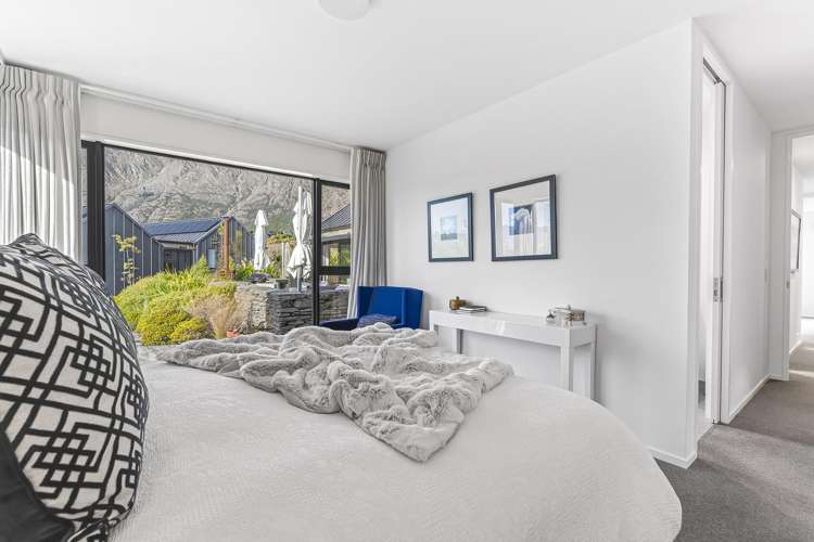 10A Kinross Lane Jacks Point_10