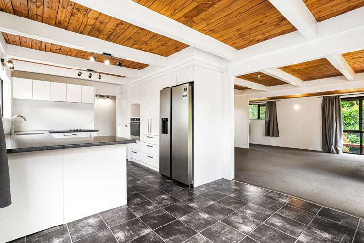 111 Tobie Place Whangamata_6