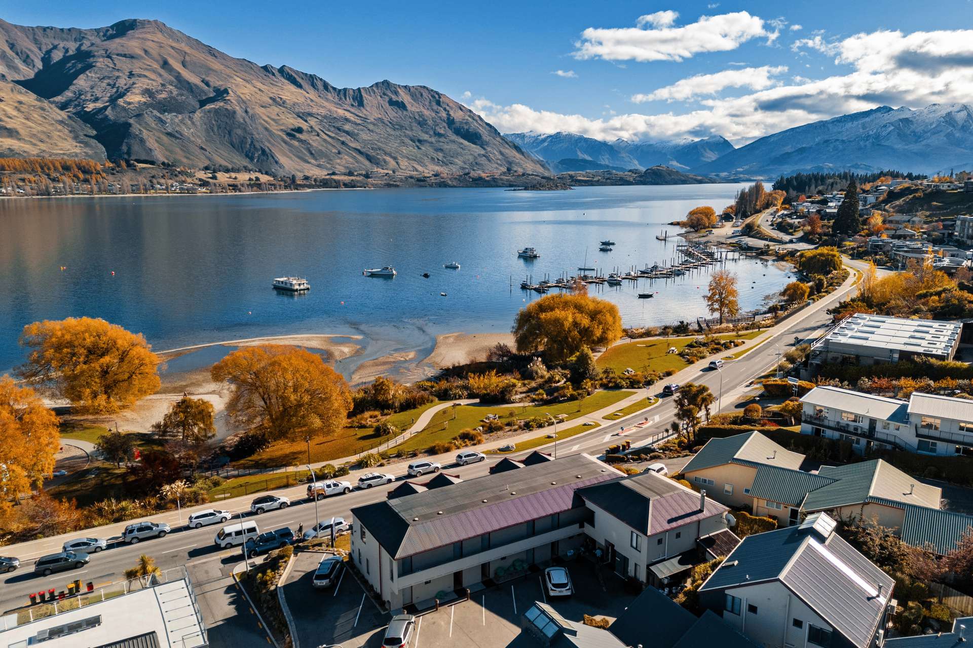 1F/17 Lakeside Road Wanaka_0