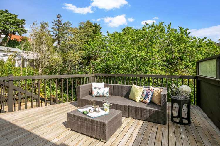 38 Aldred Road Remuera_17