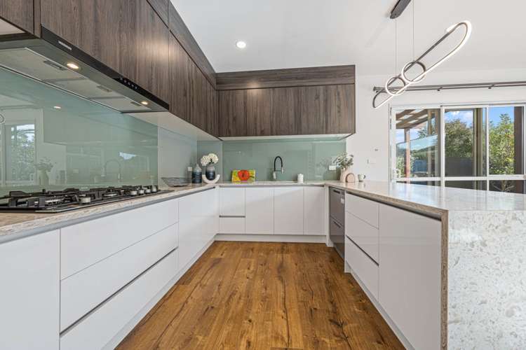 241c Pakuranga Road Pakuranga_8