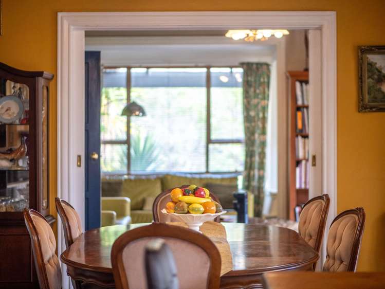 1688b State Highway 10 Kerikeri_8