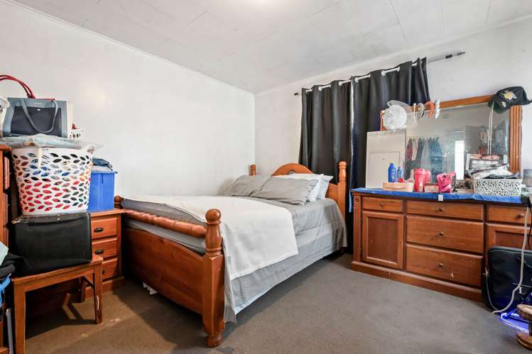 11 Hardie Street Mangere_9