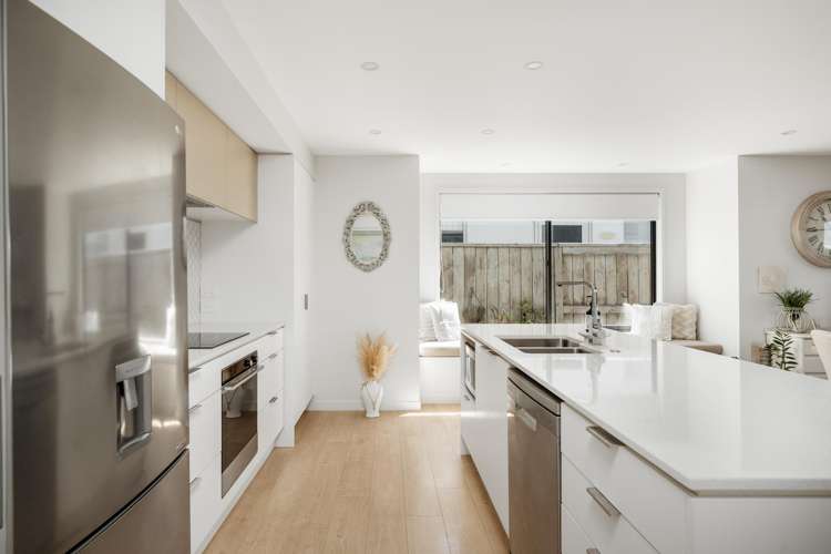 18 Hugo Way Papamoa_4