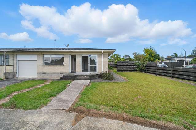 1/41 Blacklock Avenue Henderson_2