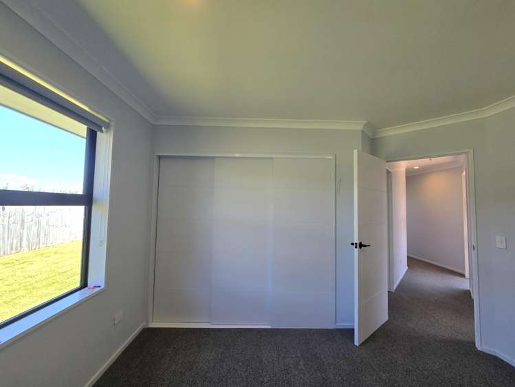 13 Racecourse Terrace Rise Hokitika_16