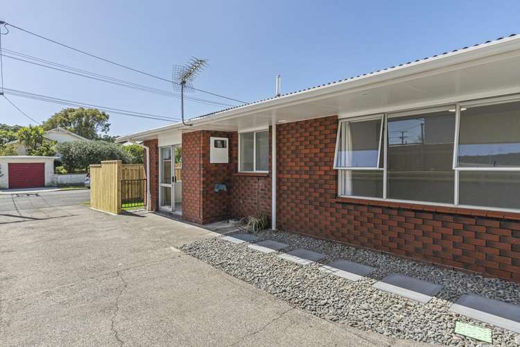 29A Hine Street New Plymouth_14