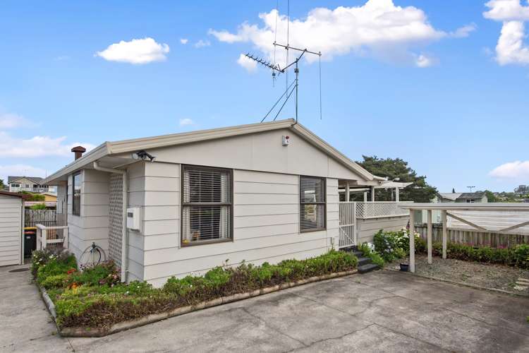 2 Nyanza Street Nawton_10