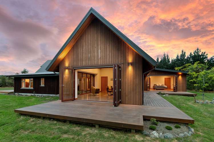 205 Jarvis Road Motukarara_20