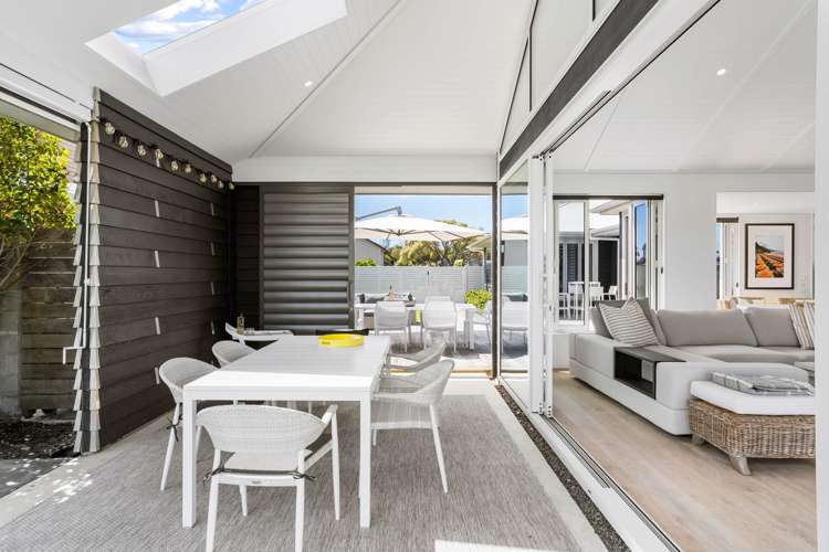 133 Motu Capri Pauanui_21