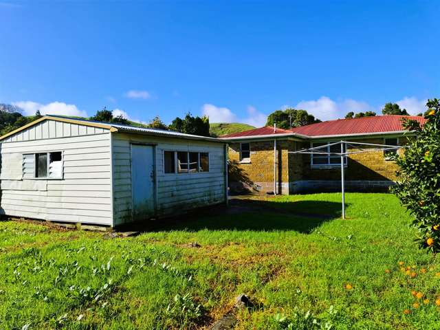 31 Empire Street Kaitaia_1