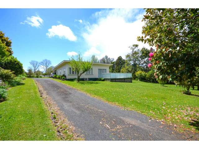 64a-C Cobham Road Kerikeri_2