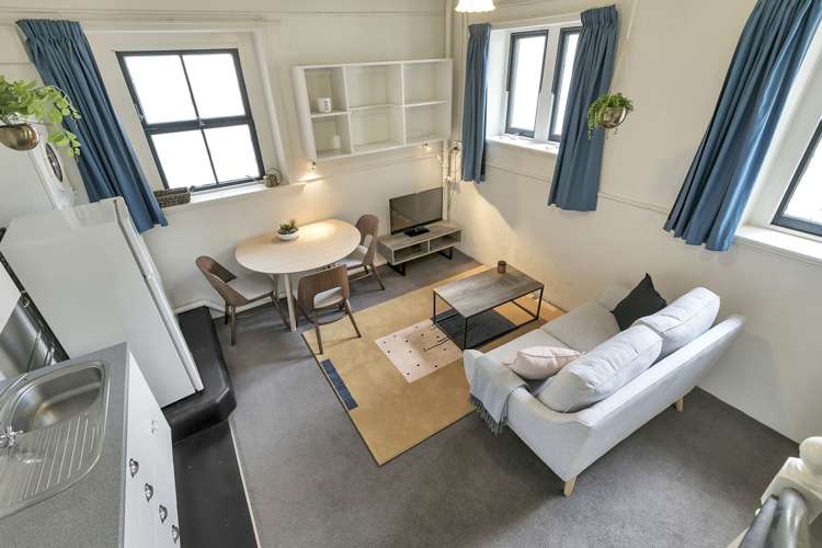 13-15 Wellesley St W Auckland Central_6