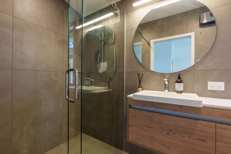 44 Upton Street Wanaka_20