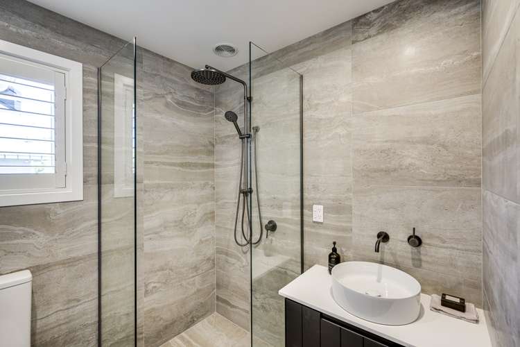 30a Lucknow Road Havelock North_13