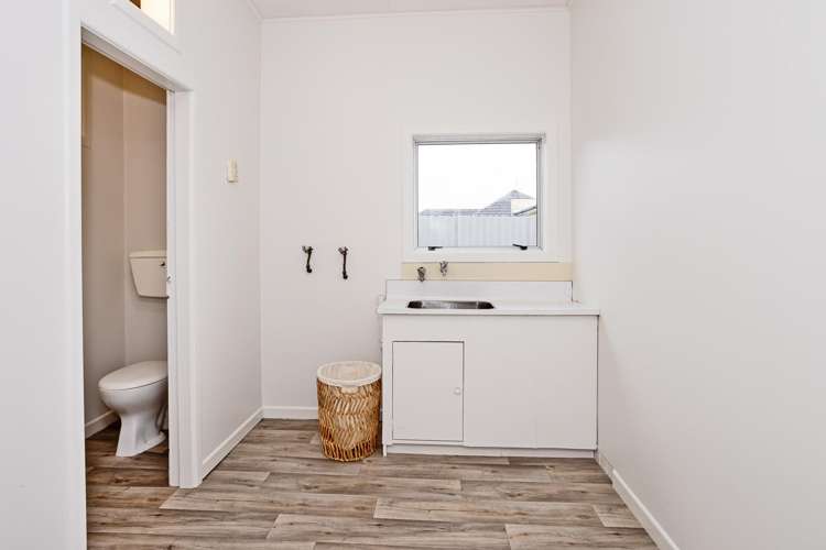 71 Dome Street Newfield_15