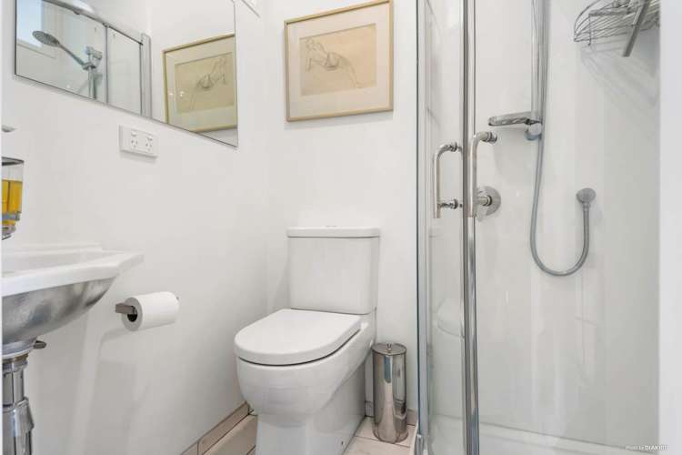 3 Gwilliam Place Freemans Bay_11