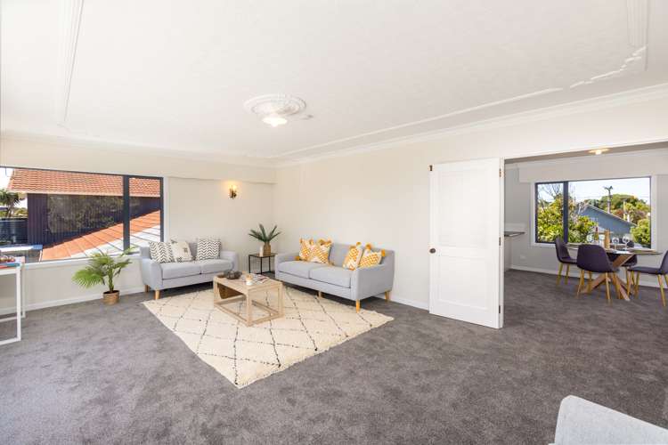 8c Heron Street Southshore_7