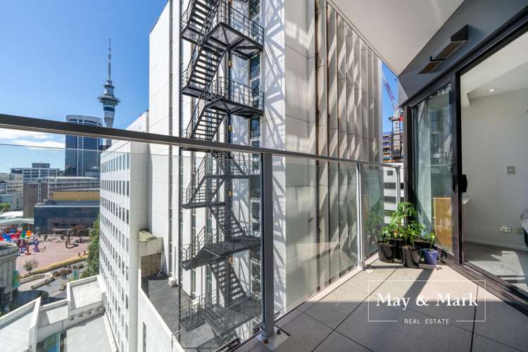 907/8 Airedale Street_0