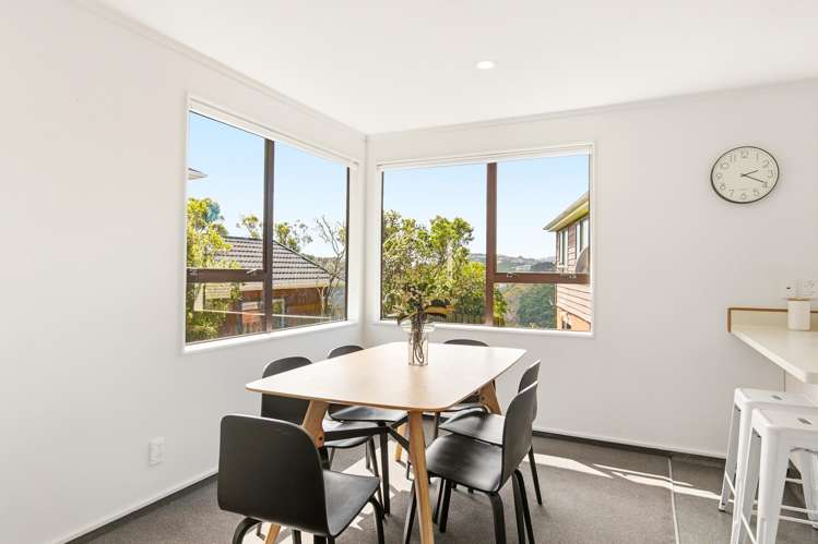 12A Shastri Terrace Khandallah_6