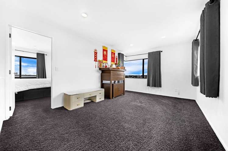 20 Chiania Place Somerville_24